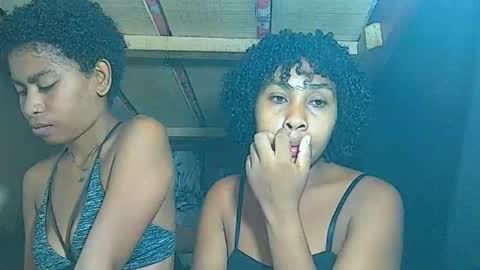 skinny0160 online show from 03/24/26, 06:57