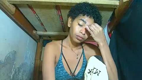 skinny0160 online show from 03/25/26, 08:20