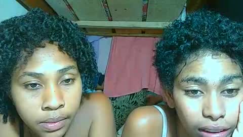 skinny0160 online show from 03/25/26, 08:26