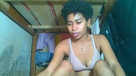 skinny0160 online show from 03/26/26, 08:42