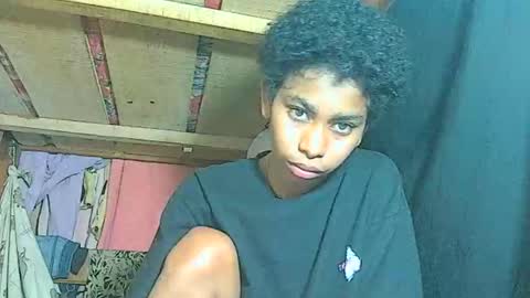 skinny0160 online show from 03/26/26, 08:47