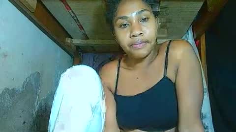 skinny0160 online show from 03/27/26, 08:26