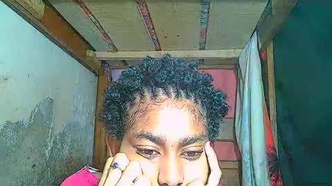 skinny0160 online show from 03/28/26, 08:14