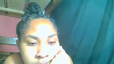 skinny0160 online show from 03/28/26, 08:19