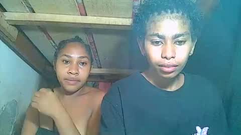 skinny0160 online show from 03/29/26, 08:25