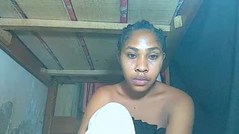 skinny0160 online show from 03/30/26, 02:56