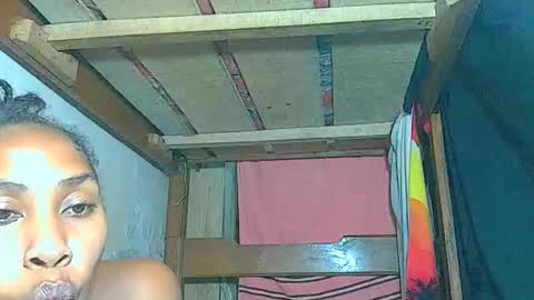 skinny0160 online show from 03/30/26, 04:41