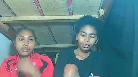 skinny0160 online show from 03/31/26, 04:46