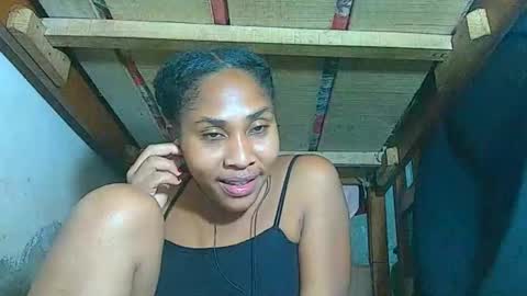 skinny0160 online show from 04/01/26, 04:48