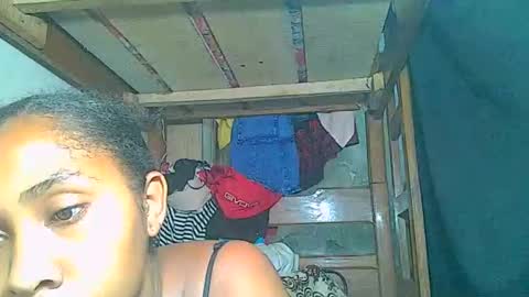 skinny0160 online show from 04/02/26, 03:09