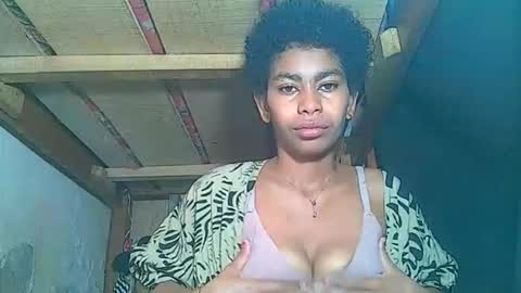 skinny0160 online show from 04/03/26, 04:10