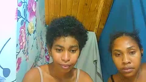 skinny0160 online show from 04/03/26, 08:07