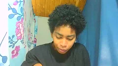 skinny0160 online show from 04/04/26, 08:23