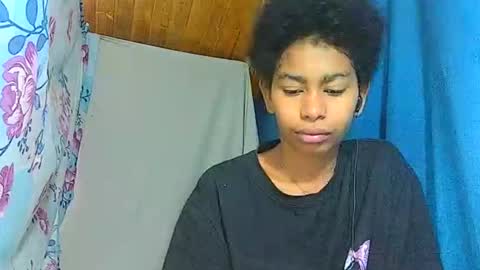 skinny0160 online show from 04/04/26, 10:29