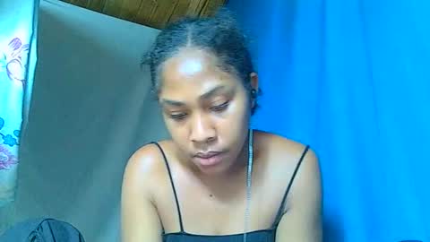 skinny0160 online show from 04/05/26, 01:41