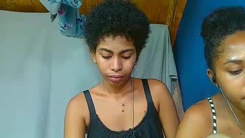 skinny0160 online show from 04/06/26, 08:26