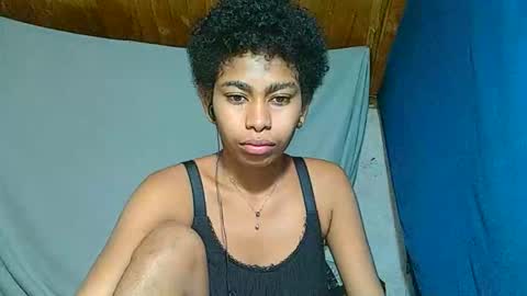 skinny0160 online show from 04/07/26, 06:14