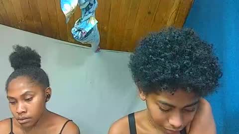 skinny0160 online show from 04/07/26, 06:19