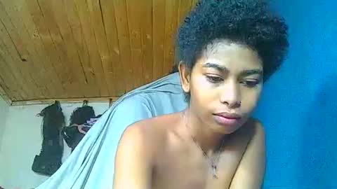 skinny0160 online show from 04/08/26, 08:14