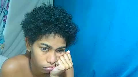 skinny0160 online show from 04/08/26, 08:20