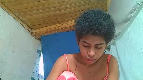 skinny0160 online show from 04/09/26, 08:31