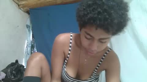 skinny0160 online show from 04/10/26, 07:57