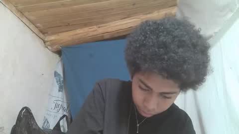 skinny0160 online show from 04/10/26, 08:02