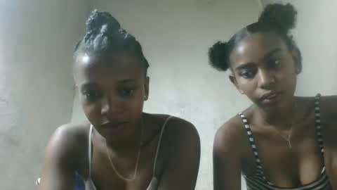 skinny0160 online show from 04/25/26, 06:27