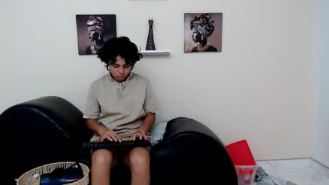 skinny online show from 04/07/26, 02:01