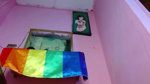 skinny1hugecock27 online show from 01/16/26, 03:05