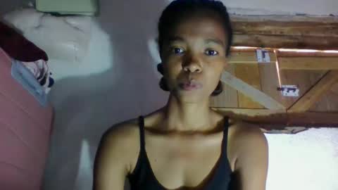 skinny7809 online show from 02/09/26, 07:23