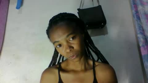 skinny7809 online show from 02/15/26, 06:04