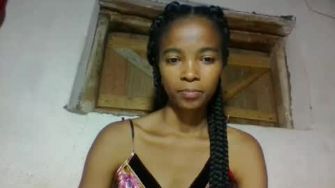 skinny7809 online show from 02/23/26, 06:38