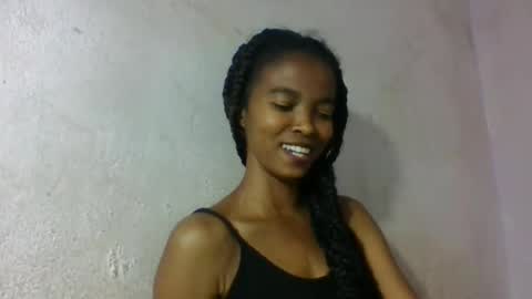 skinny7809 online show from 03/04/26, 06:03