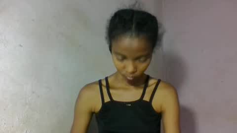 skinny7809 online show from 03/07/26, 07:38