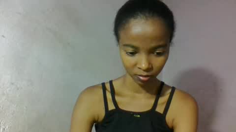 skinny7809 online show from 03/08/26, 08:29