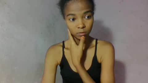 skinny7809 online show from 03/09/26, 11:09