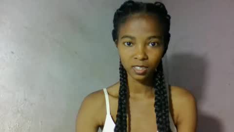 skinny7809 online show from 03/16/26, 05:35