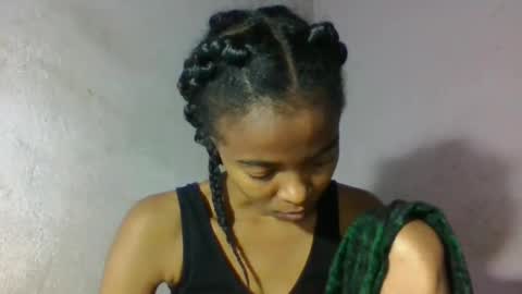 skinny7809 online show from 03/17/26, 07:39