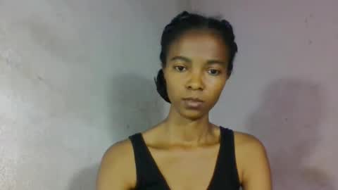 skinny7809 online show from 03/19/26, 09:24