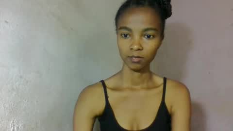 skinny7809 online show from 03/22/26, 11:02