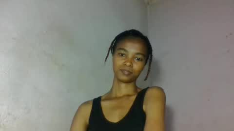 skinny7809 online show from 03/26/26, 10:43