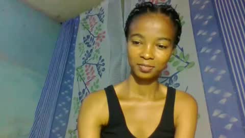 skinny7809 online show from 04/04/26, 06:27