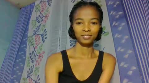 skinny7809 online show from 04/05/26, 01:41