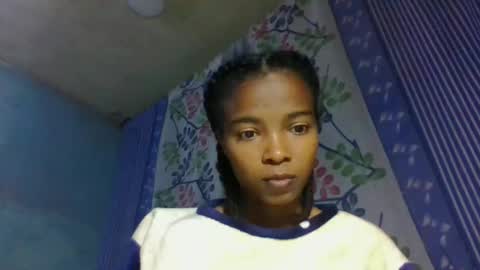 skinny7809 online show from 04/12/26, 10:59