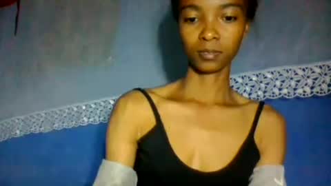 Snapshot of skinny7809 chatting on 07/10/26, 04:20 skinny7809 online show from 07/10/26, 04:20
