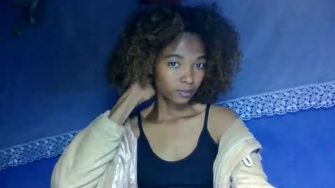 Snapshot of skinny7809 chatting on 07/11/26, 04:21 skinny7809 online show from 07/11/26, 04:21