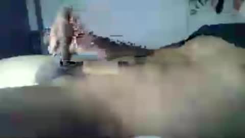 skinny_21_cen online show from 08/03/26, 08:23