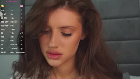 Alice GMT 2 Mon Tues Thur Fri Sun  0300am-0900am  online show from 10/05/25, 01:26