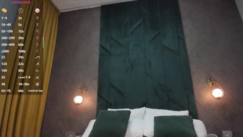 Alice GMT 2 Mon Tues Thur Fri Sun  0300am-0900am  online show from 10/23/25, 01:27